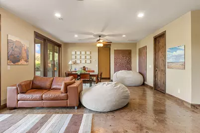 3052 Snow Canyon Parkway #98, Saint George, UT 84770 - Photo 47