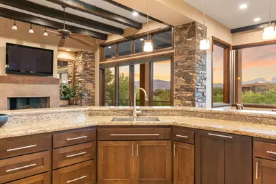 3052 Snow Canyon Parkway #98, Saint George, UT 84770 - Photo 11