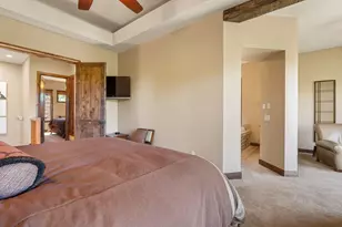 3052 Snow Canyon Pkwy, Saint George, UT 84770 - Photo 37