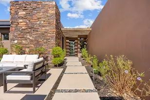 3052 Snow Canyon Pkwy, Saint George, UT 84770 - Photo 17