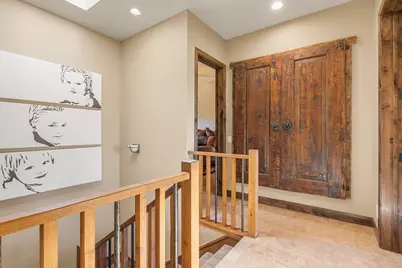 3052 Snow Canyon Parkway #98, Saint George, UT 84770 - Photo 45