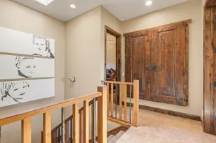 3052 Snow Canyon Pkwy, Saint George, UT 84770 - Photo 45
