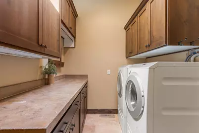 3052 Snow Canyon Parkway #98, Saint George, UT 84770 - Photo 61