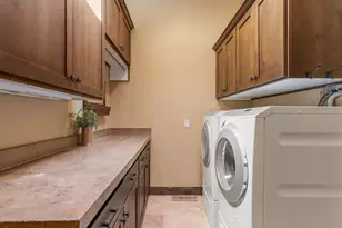 3052 Snow Canyon Pkwy, Saint George, UT 84770 - Photo 61