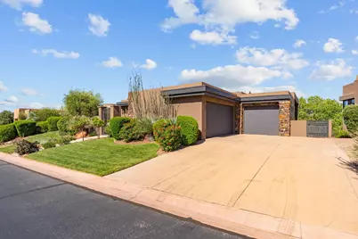 3052 Snow Canyon Parkway #98, Saint George, UT 84770 - Photo 15