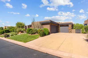 3052 Snow Canyon Pkwy, Saint George, UT 84770 - Photo 15