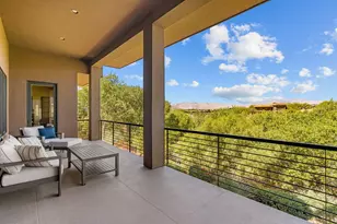 3052 Snow Canyon Pkwy, Saint George, UT 84770 - Photo 33