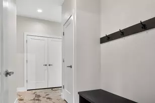 5949 S White Trails Dr, Saint George, UT 84790 - Photo 45