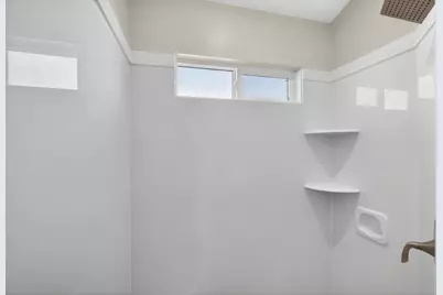 5949 S White Trails Dr, Saint George, UT 84790 - Photo 67