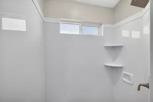 5949 S White Trails Dr, Saint George, UT 84790 - Photo 67