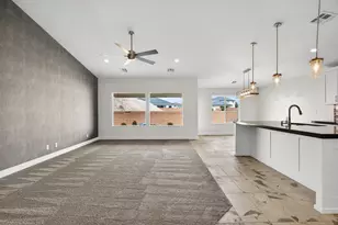 5949 S White Trails Dr, Saint George, UT 84790 - Photo 23