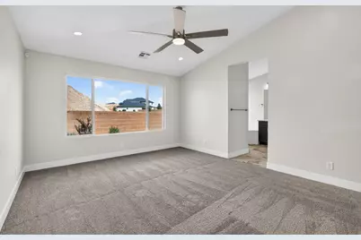 5949 S White Trails Dr, Saint George, UT 84790 - Photo 59