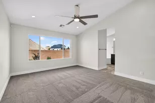 5949 S White Trails Dr, Saint George, UT 84790 - Photo 59