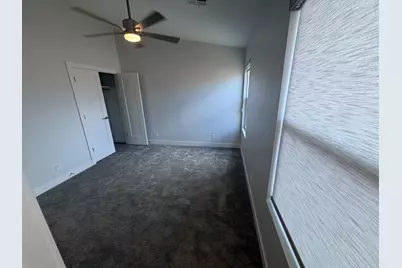 5949 S White Trails Dr, Saint George, UT 84790 - Photo 17