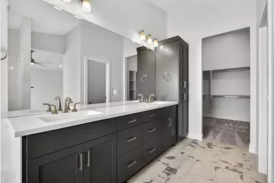 5949 S White Trails Dr, Saint George, UT 84790 - Photo 61