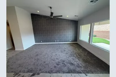 5949 S White Trails Dr, Saint George, UT 84790 - Photo 5