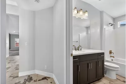 5949 S White Trails Dr, Saint George, UT 84790 - Photo 13
