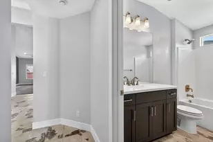 5949 S White Trails Dr, Saint George, UT 84790 - Photo 13