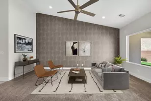 5949 S White Trails Dr, Saint George, UT 84790 - Photo 29
