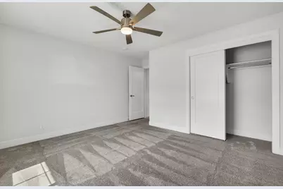 5949 S White Trails Dr, Saint George, UT 84790 - Photo 17