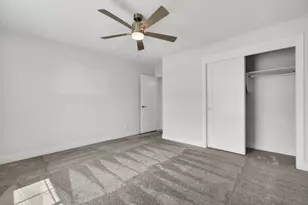 5949 S White Trails Dr, Saint George, UT 84790 - Photo 17