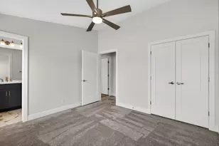 5949 S White Trails Dr, Saint George, UT 84790 - Photo 53