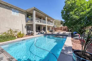 1979 S 2620 E Cir, Saint George, UT 84790 - Photo 51