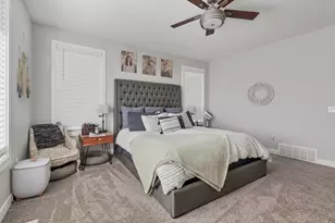 1979 S 2620 E Cir, Saint George, UT 84790 - Photo 15