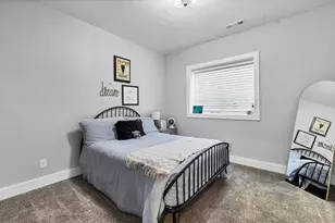 1979 S 2620 E Cir, Saint George, UT 84790 - Photo 43