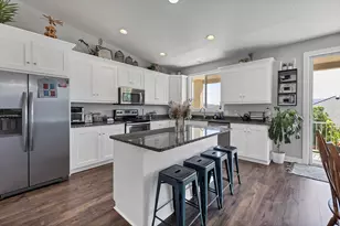 1979 S 2620 E Cir, Saint George, UT 84790 - Photo 25