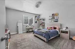 1979 S 2620 E Cir, Saint George, UT 84790 - Photo 41