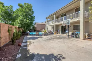 1979 S 2620 E Cir, Saint George, UT 84790 - Photo 47