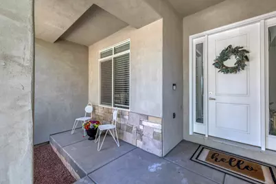 1979 S 2620 East Cir, Saint George, UT 84790 - Photo 5