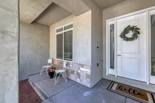 1979 S 2620 E Cir, Saint George, UT 84790 - Photo 5