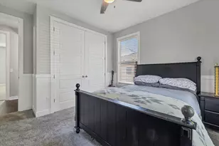 1979 S 2620 E Cir, Saint George, UT 84790 - Photo 11