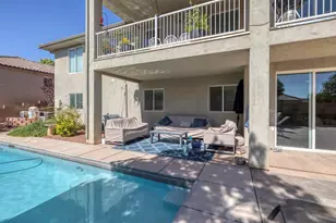 1979 S 2620 E Cir, Saint George, UT 84790 - Photo 49