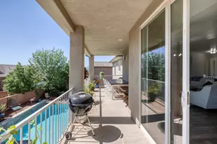 1979 S 2620 E Cir, Saint George, UT 84790 - Photo 53