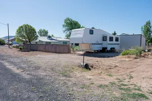 316 S Center St, Enterprise, UT 84725 - Photo 23