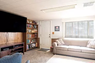 316 S Center St, Enterprise, UT 84725 - Photo 5