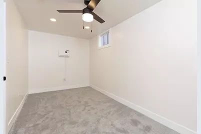 38 S 500 W, Parowan, UT 84761 - Photo 27