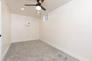 38 S 500 W, Parowan, UT 84761 - Photo 27