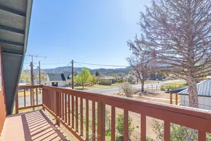 38 S 500 W, Parowan, UT 84761 - Photo 17