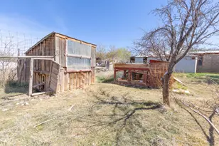 38 S 500 W, Parowan, UT 84761 - Photo 33