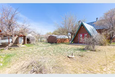 38 S 500 W, Parowan, UT 84761 - Photo 35