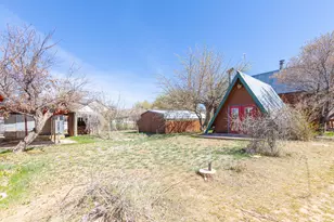 38 S 500 W, Parowan, UT 84761 - Photo 35