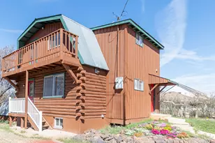 38 S 500 W, Parowan, UT 84761 - Photo 1