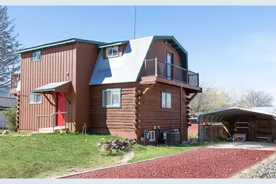 38 S 500 W, Parowan, UT 84761 - Photo 3