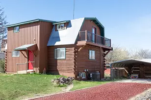 38 S 500 W, Parowan, UT 84761 - Photo 3