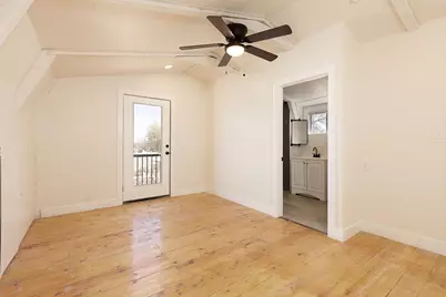 38 S 500 W, Parowan, UT 84761 - Photo 11