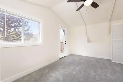 38 S 500 W, Parowan, UT 84761 - Photo 15